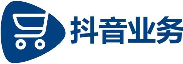 免费领取5000个赞抖音,代刷网站,快手业务低价自助下单转发